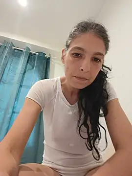 Sposini69 online show from May 2026 03:07:02 PM