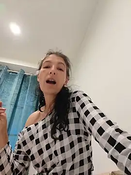 Sposini69 online show from May 2026 09:37:01 AM