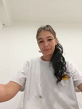 Sposini69 online show from May 2026 09:06:02 AM