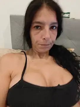 Snapshot of Sposini69 chatting on July 2026 11:14:01 AM Sposini69 online show from July 2026 11:14:01 AM