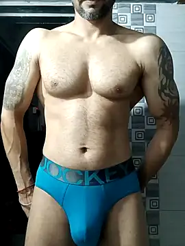 nihalxxx3 online show from January 2025 07:26:02 PM