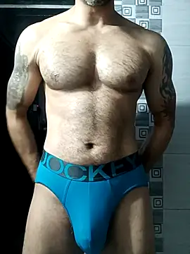 nihalxxx3 online show from March 2025 07:02:01 PM