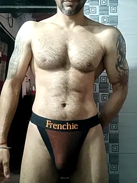 nihalxxx3 online show from March 2025 08:02:02 AM