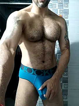 nihalxxx3 online show from March 2025 07:20:02 PM