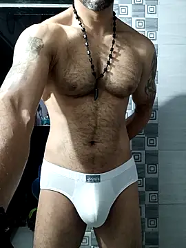 nihalxxx3 online show from January 2026 02:27:01 AM