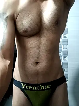 nihalxxx3 online show from June 2026 12:48:02 AM