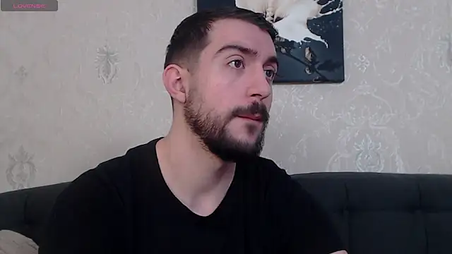 Snapshot of Dylan_Best chatting on January 2025 11:15:01 AM Dylan Best online show from January 2025 11:15:01 AM