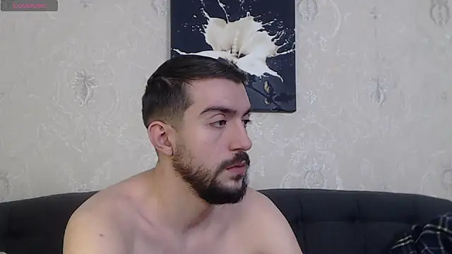 Snapshot of Dylan_Best chatting on January 2025 05:20:01 PM Dylan Best online show from January 2025 05:20:01 PM