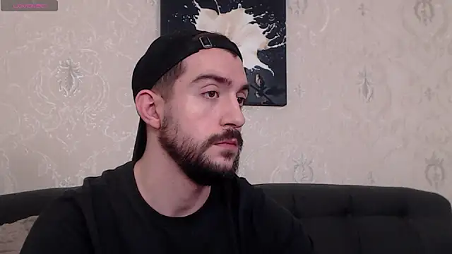 Snapshot of Dylan_Best chatting on January 2025 11:24:01 PM Dylan Best online show from January 2025 11:24:01 PM