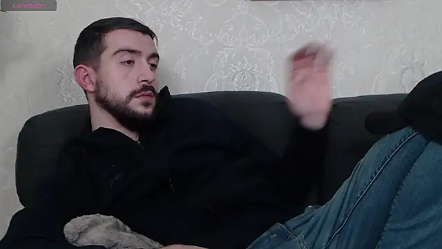 Snapshot of Dylan_Best chatting on January 2025 05:41:02 AM Dylan Best online show from January 2025 05:41:02 AM