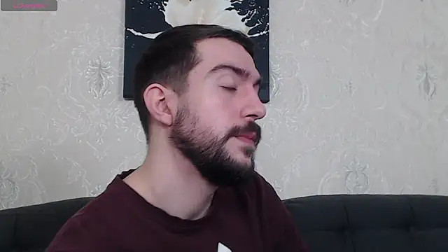 Snapshot of Dylan_Best chatting on January 2025 11:38:01 PM Dylan Best online show from January 2025 11:38:01 PM