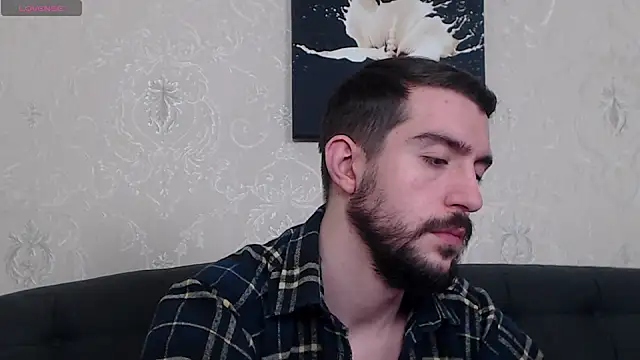 Snapshot of Dylan_Best chatting on January 2025 12:10:01 AM Dylan Best online show from January 2025 12:10:01 AM