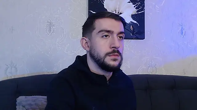 Snapshot of Dylan_Best chatting on February 2025 07:29:02 AM Dylan Best online show from February 2025 07:29:02 AM