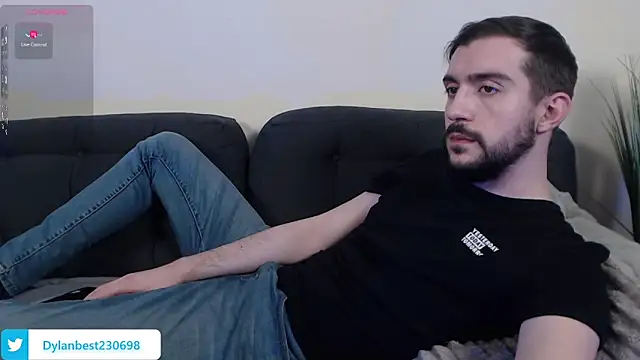 Snapshot of Dylan_Best chatting on February 2025 12:30:01 AM Dylan Best online show from February 2025 12:30:01 AM