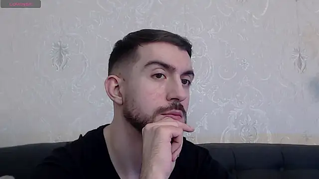 Snapshot of Dylan_Best chatting on March 2025 12:33:02 AM Dylan Best online show from March 2025 12:33:02 AM