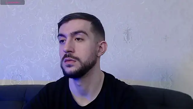 Snapshot of Dylan_Best chatting on March 2025 03:48:02 AM Dylan Best online show from March 2025 03:48:02 AM