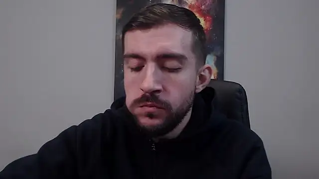 Snapshot of Dylan_Best chatting on March 2025 02:22:01 PM Dylan Best online show from March 2025 02:22:01 PM