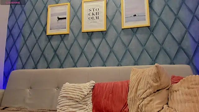 Snapshot of Dylan_Best chatting on March 2025 10:44:02 AM Dylan Best online show from March 2025 10:44:02 AM