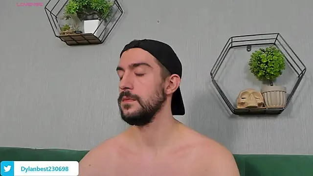 Snapshot of Dylan_Best chatting on September 2025 11:56:02 AM Dylan Best online show from September 2025 11:56:02 AM