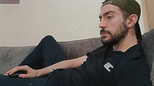 Snapshot of Dylan_Best chatting on September 2025 11:59:01 AM Dylan Best online show from September 2025 11:59:01 AM