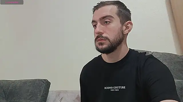 Snapshot of Dylan_Best chatting on October 2025 06:41:02 AM Dylan Best online show from October 2025 06:41:02 AM