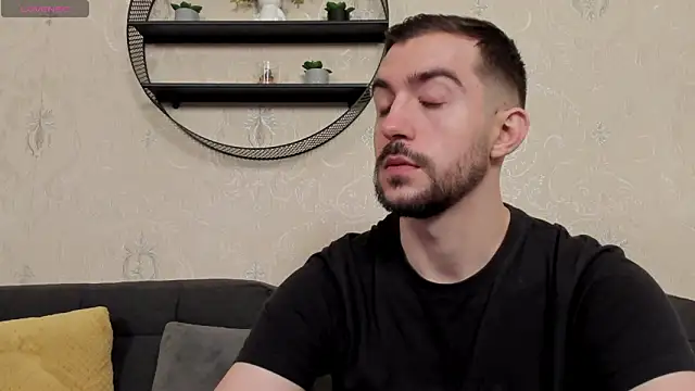 Dylan Best online show from March 2026 02:55:02 AM