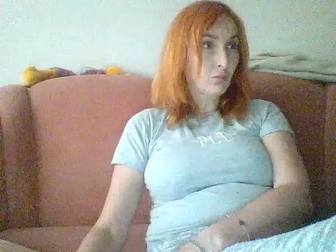 MssAngela online show from October 2025 07:49:01 AM