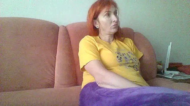MssAngela online show from October 2025 07:22:01 AM