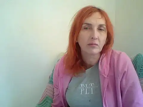 MssAngela online show from October 2025 07:09:01 AM