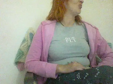 MssAngela online show from October 2025 07:14:01 PM