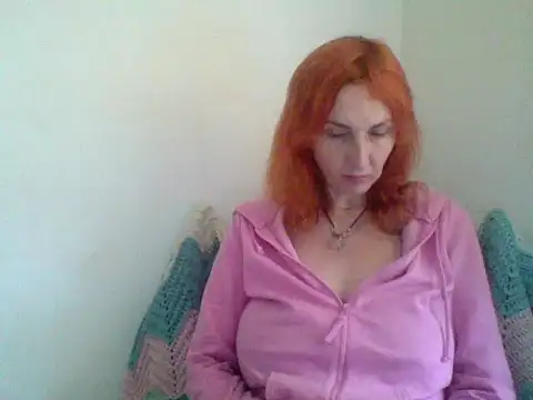 MssAngela online show from October 2025 06:02:02 AM