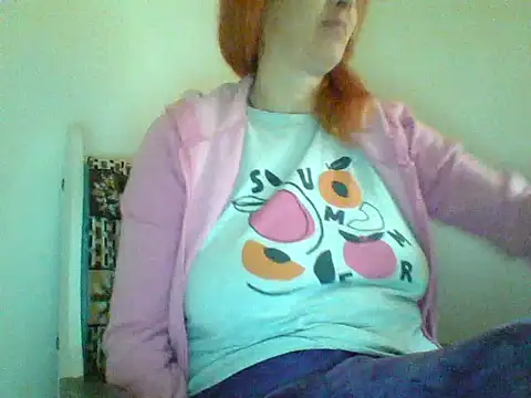 MssAngela online show from December 2025 07:03:01 AM