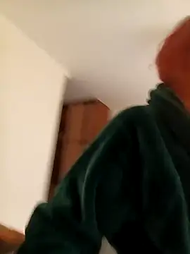 MssAngela online show from February 2026 07:26:01 AM