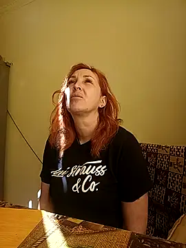 MssAngela online show from March 2026 09:04:01 AM