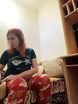 MssAngela online show from March 2026 04:01:02 PM