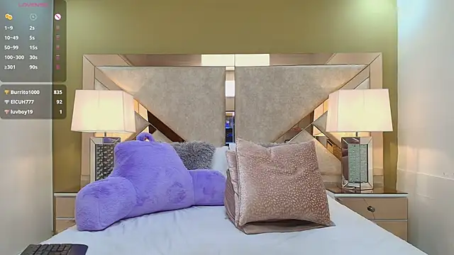 Snapshot of Little_Amarantha chatting on February 2025 04:37:02 AM Little Amarantha online show from February 2025 04:37:02 AM