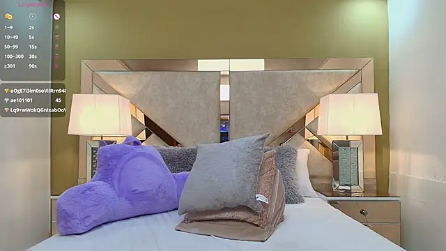 Snapshot of Little_Amarantha chatting on March 2025 04:35:02 AM Little Amarantha online show from March 2025 04:35:02 AM