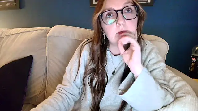 short sweetpea online show from December 2025 09:56:01 PM