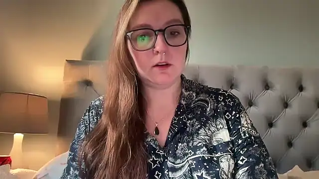 short sweetpea online show from January 2026 09:46:02 AM