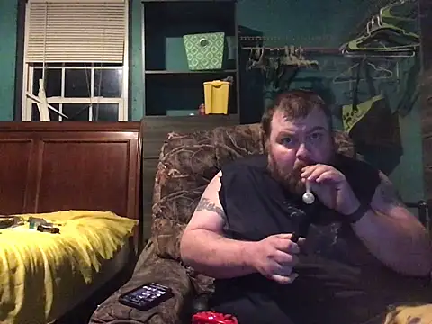 Snapshot of fatdickdaddy448 chatting on December 2024 09:46:01 AM fatdickdaddy448 online show from December 2024 09:46:01 AM