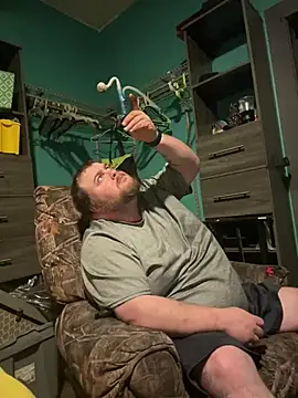 Snapshot of fatdickdaddy448 chatting on December 2024 06:56:02 AM fatdickdaddy448 online show from December 2024 06:56:02 AM