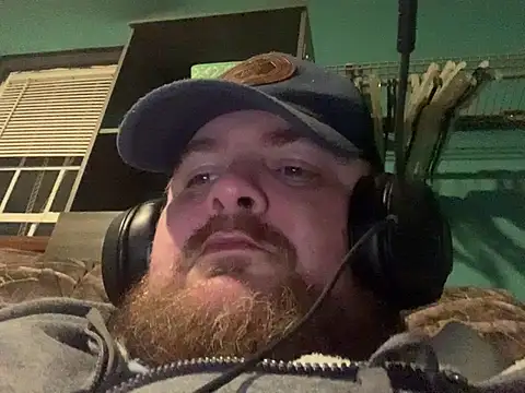 Snapshot of fatdickdaddy448 chatting on January 2025 08:35:02 AM fatdickdaddy448 online show from January 2025 08:35:02 AM