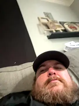 Snapshot of fatdickdaddy448 chatting on October 2025 05:57:02 PM fatdickdaddy448 online show from October 2025 05:57:02 PM