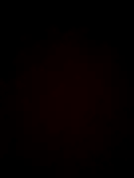 fatdickdaddy448 online show from November 2025 04:51:01 PM