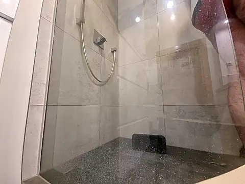 Snapshot of Bob666demon chatting on February 2026 10:16:01 AM Bob666demon online show from February 2026 10:16:01 AM