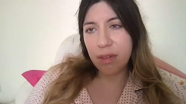 HYPHYtype online show from February 2025 10:58:01 PM