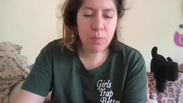 HYPHYtype online show from September 2025 05:12:02 PM