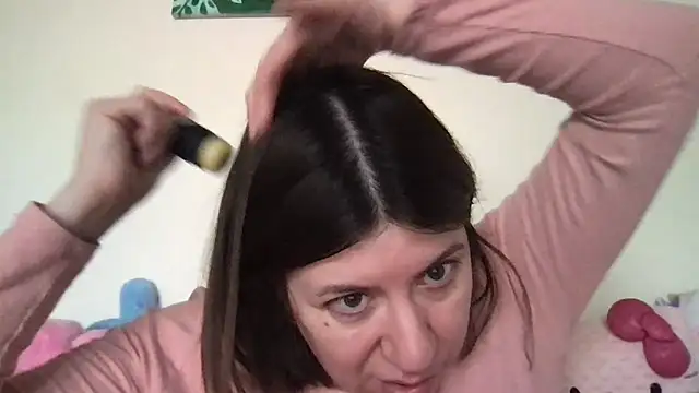 HYPHYtype online show from November 2025 09:15:01 PM