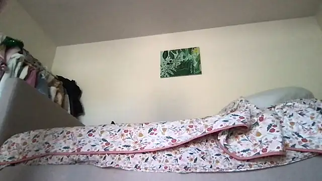 HYPHYtype online show from November 2025 10:03:02 PM