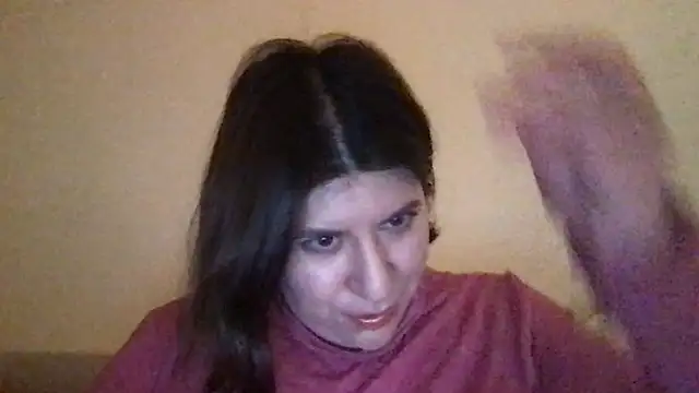 HYPHYtype online show from February 2026 02:29:02 AM